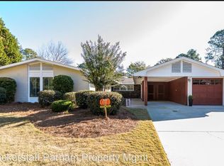 2740 Sue Mack Dr, Columbus, GA 31906