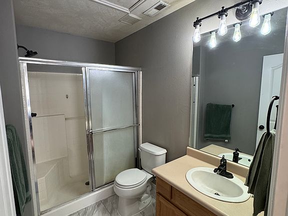 5th image of 1317 S 1145 W #Na