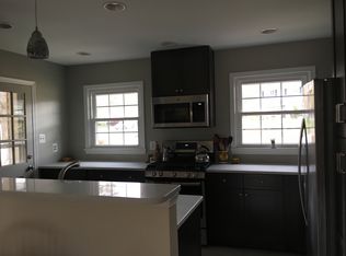 3433 Ramsgate Ter, Alexandria, VA 22309