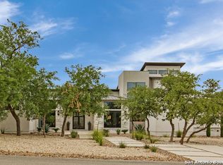 8611 Terra Mont Way, San Antonio, TX 78255