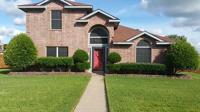 1st image of 704 Kristi Ln