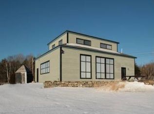 12 Mill St, Rockland, ME 04841