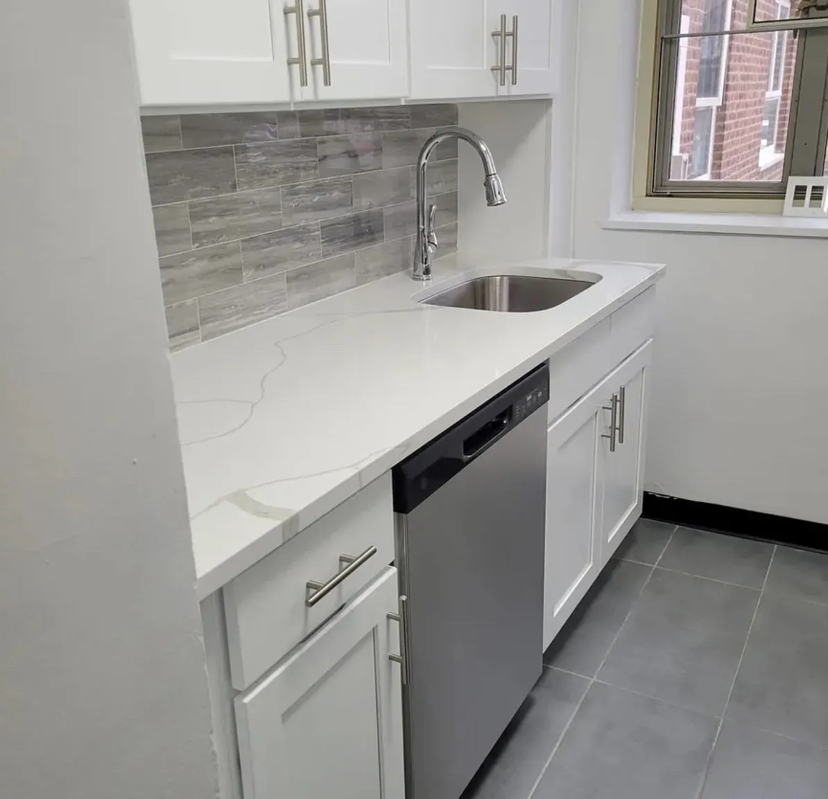 67th Ave, Fresh Meadows — Photo 4