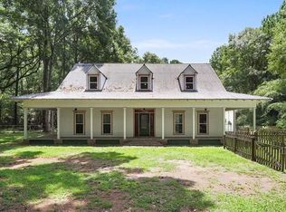 23298 Highway 435, Abita Springs, LA 70420