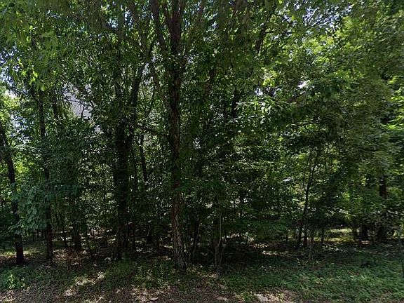 2nd image of 151 Baltusrol Rd