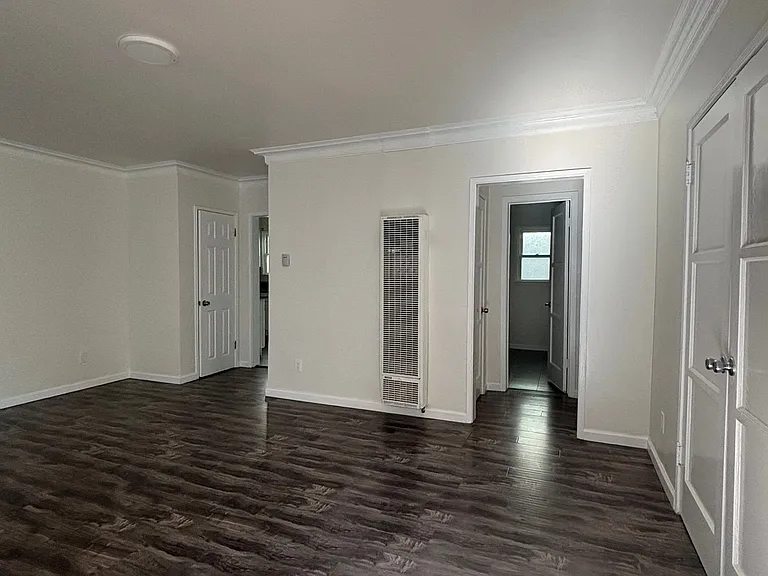 936 S Westmoreland Ave #940 — Photo 7