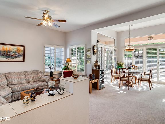 3rd image of 14107 W Desert Glen Dr