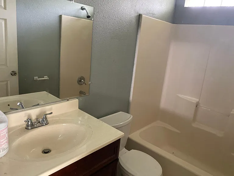 613 Cassine Dr — Photo 14