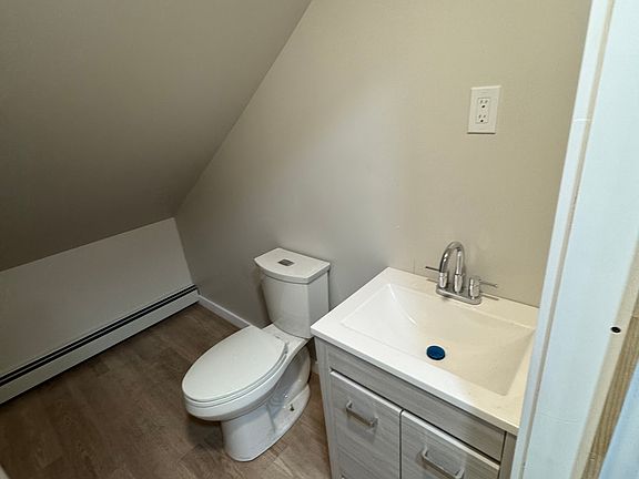 5th image of (Undisclosed Address)