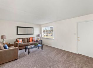 Country Club Estates, Mineral Wells, TX 76067