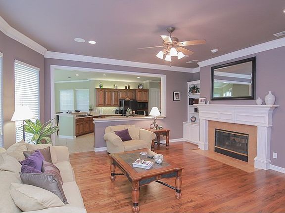 4th image of 1805 Cotton Mill Dr