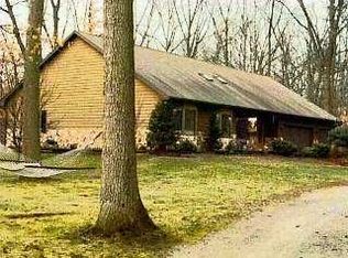 4675 County Road 1 #2, Swanton, OH 43558