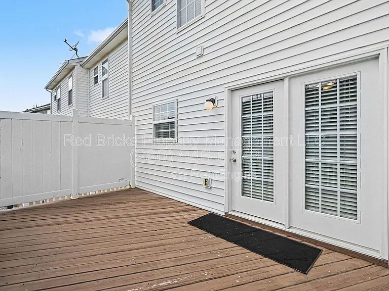 15826 Marvin Rd — Photo 13