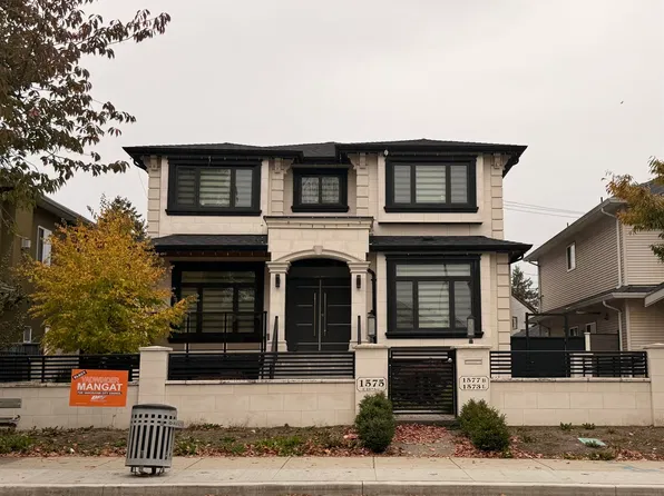 1575 E 49th Ave, Vancouver, BC V5P 1S7
