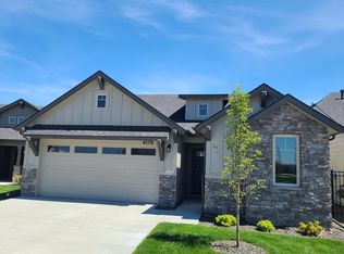 4178 S Solaris Ave, Meridian, ID 83642