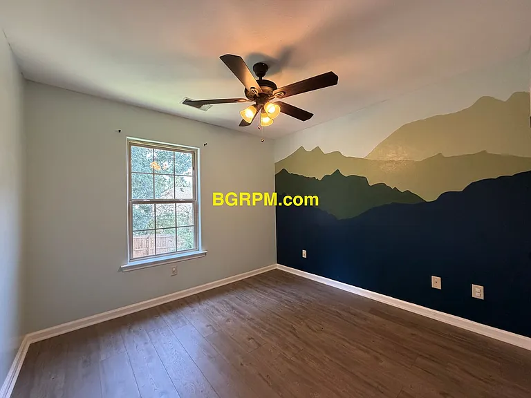 113 Corbin Cir — Photo 10