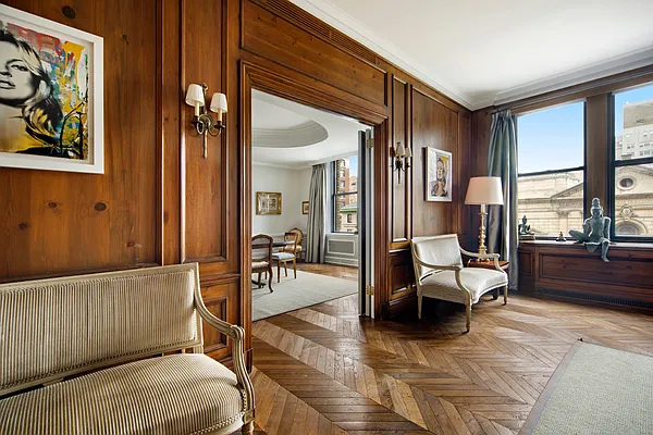 Sold by Corcoran | media 18