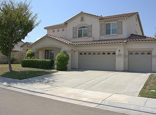 10737 Hollow Tree Ln, Stockton, CA 95209