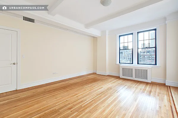 Rented by Compass | media 3