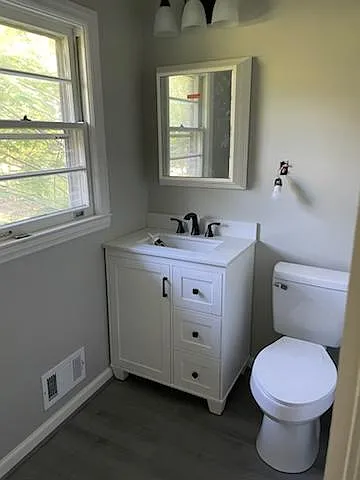 731 Gay Dr — Photo 14