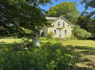 193 Emanuel Church Rd, Killingworth, CT 06419