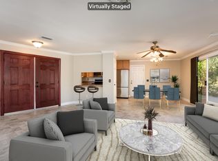 46300 Roudel Ln, La Quinta, CA 92253