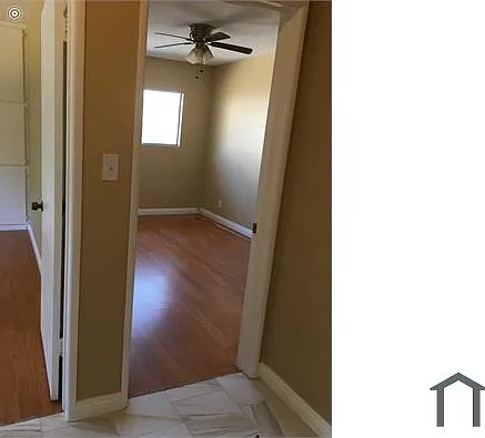 619 N Alexandria Ave #10 — Photo 6