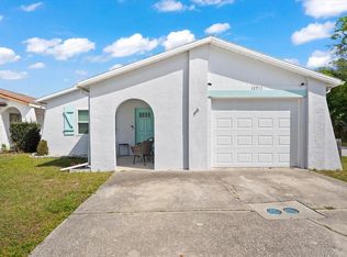 12713 Skipper Ln, Hudson, FL 34669
