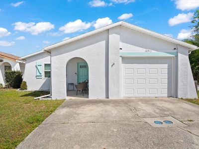 12713 Skipper Ln, Hudson, FL, 34669