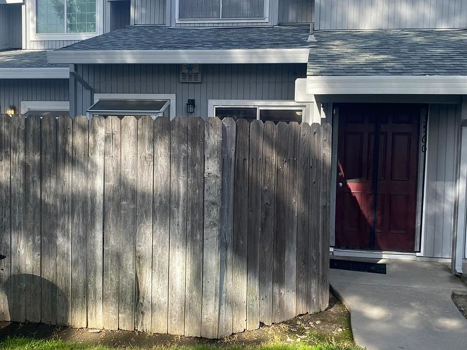1st image of 3560 Caballero Ln