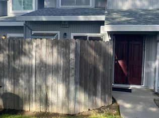 3560 Caballero Ln, Antelope, CA 95843