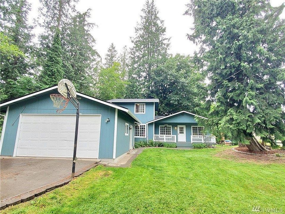 1st image of 3146 Glacier Ln