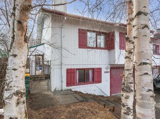 3908 Tom White Cir, Anchorage, AK 99504