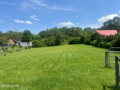 648 Dry Gap Pike, Knoxville, TN, 37912