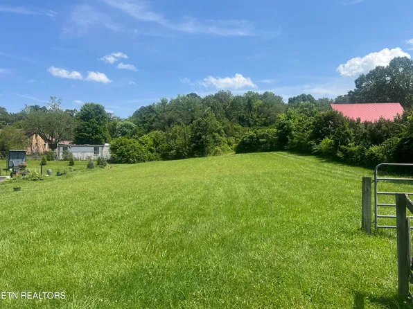 648 Dry Gap Pike, Knoxville, TN 37912