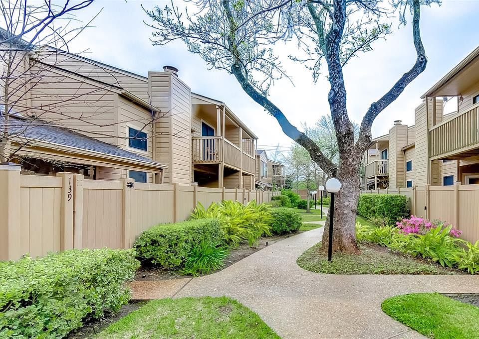 1st image of 2379 Briarwest Blvd Unit 139