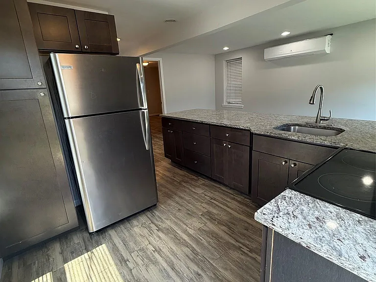 1169 Route 17A #6 — Photo 16