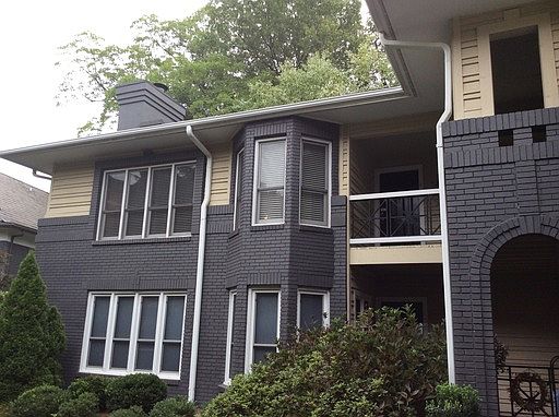 1st image of 607 Queens Rd APT E