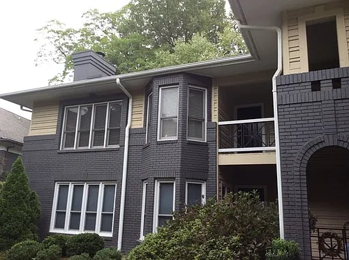 607 Queens Rd #E Photo 1