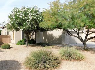 3222 N 126th Dr, Avondale, AZ 85392