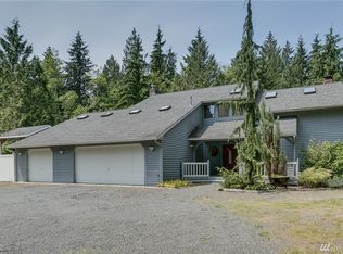 820 Carlson Rd, Snohomish, WA 98290