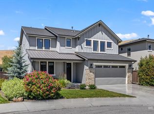 6948 E Tao St, Boise, ID 83716