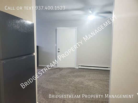 5th image of 85 N Gebhart Church Rd #85D