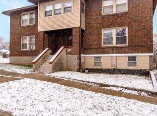 307 Hobbs Ave, Joliet, IL 60433