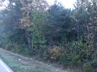 0 Dennys Store Rd #29, Roxboro, NC 27574