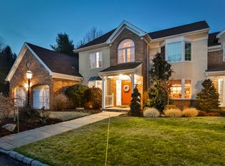 28 Buddington Park, Shelton, CT 06484