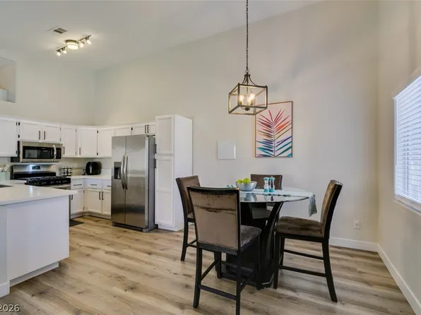 2110 Los Feliz St Unit 2030, Las Vegas, NV 89156