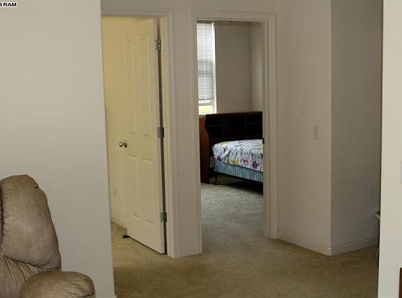 4th image of 678 Komo Ohia St