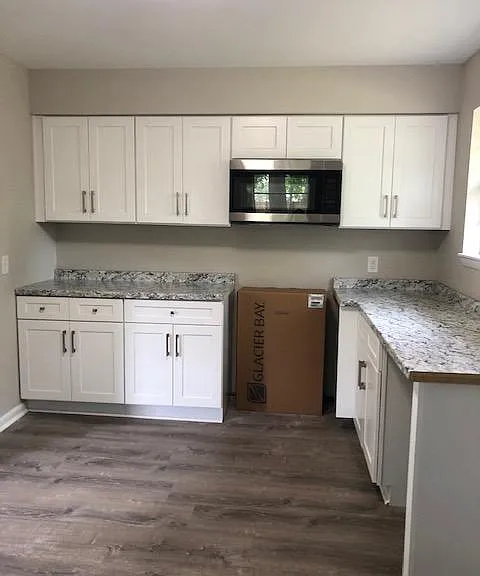 9 Ruston Ct — Photo 5