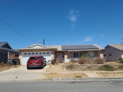 1132 Jadestone Ln, Corona, CA, 92882
